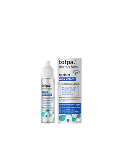 4-molecule serum, 20 ml